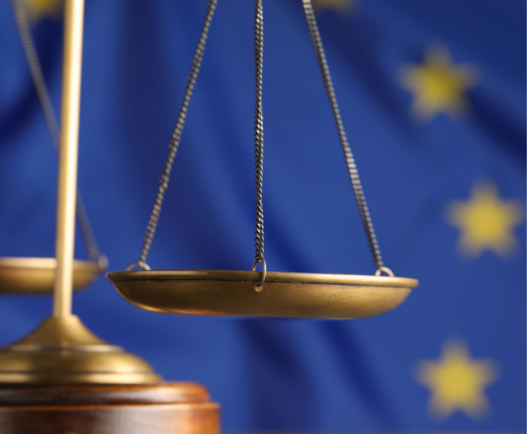 Nová evropská směrnice má pomoci v boji proti legalizaci výnosů z trestné činnosti