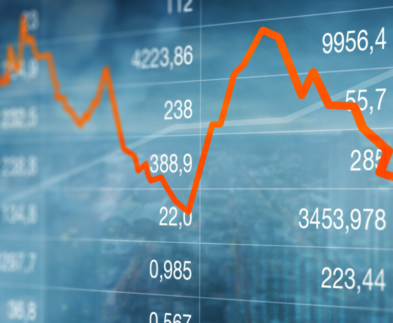 Introduction of the new National Accounting Standards Board Interpretation I-50