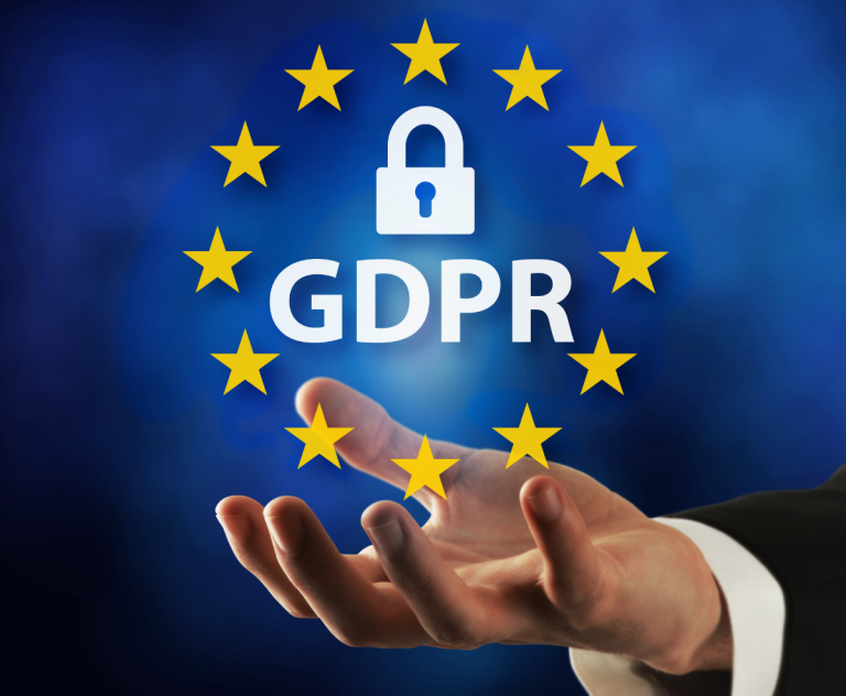 GDPR a zpracovatelská smlouva: Časté přehlížení důležitých povinností