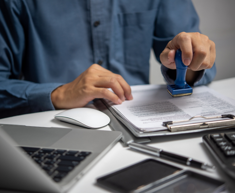 Připravujete svojí účetní jednotku na účetní uzávěrku dle mezinárodních účetních standardů IFRS?