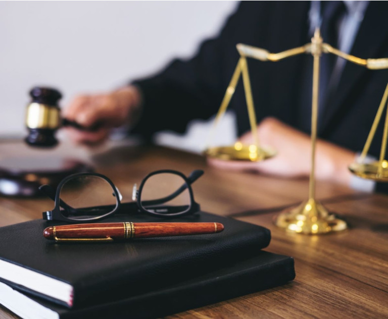 Court Clarifies Rules for R&D Tax Deduction: The Project Must Be Complete