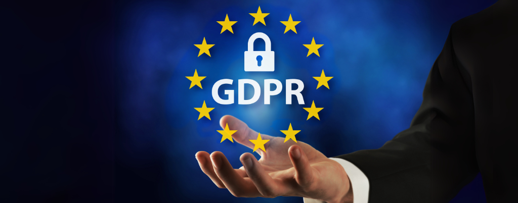 GDPR a zpracovatelská smlouva: Časté přehlížení důležitých povinností