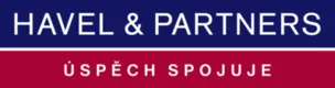 Havel & partners