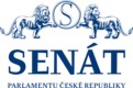Senát