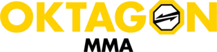 OKTAGON MMA
