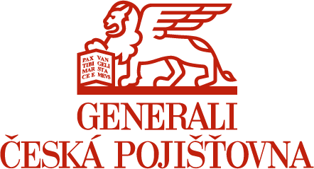 Generali Česká pojišťovna