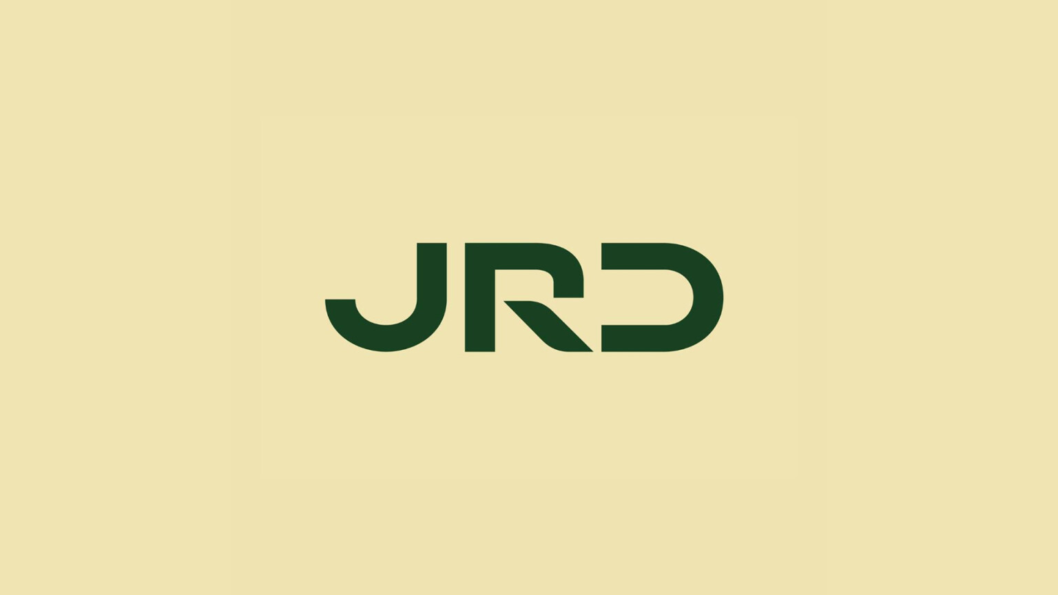 JRD