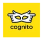 Cognito
