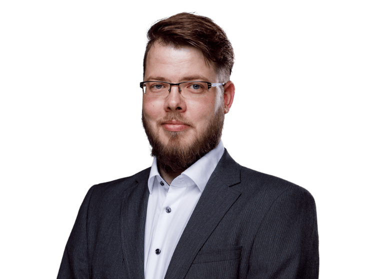 Jan Kodet