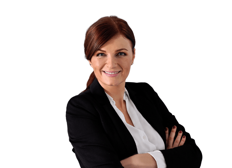 Petra Bočková