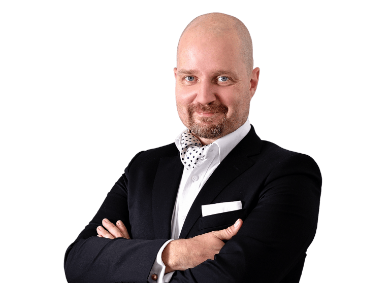 Vítězslav Hruška