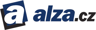 Alza
