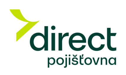 Direct pojišťovna