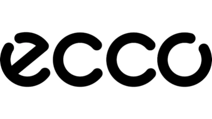 Ecco