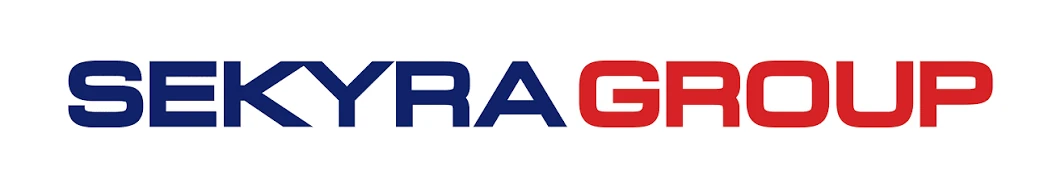 Sekyra Group